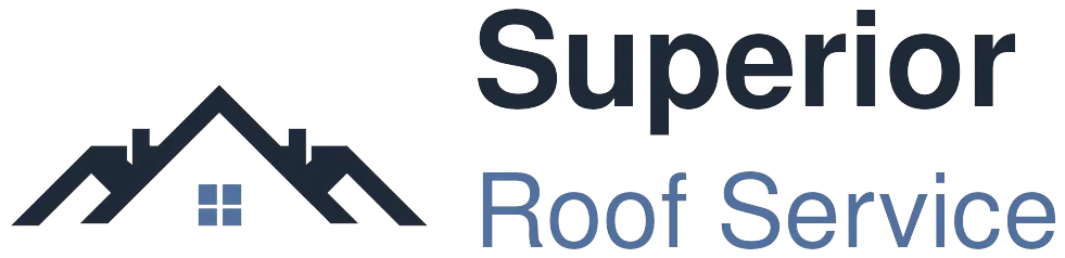Superior Roof Service